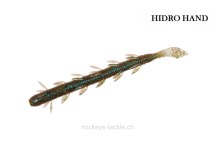 Daiwa Hydro Hand - Blue Back Cinnamon